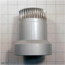 Load image into Gallery viewer, WORM GEAR