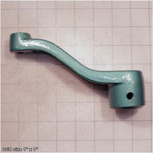 Load image into Gallery viewer, HEAD HANDLE SET