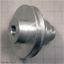 Load image into Gallery viewer, MOTOR PULLEY