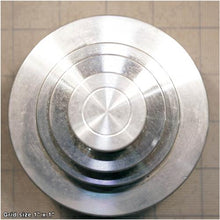 Load image into Gallery viewer, MOTOR PULLEY