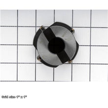 Load image into Gallery viewer, MILLING CUTTER