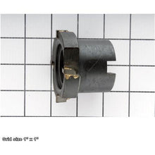 Load image into Gallery viewer, MILLING CUTTER