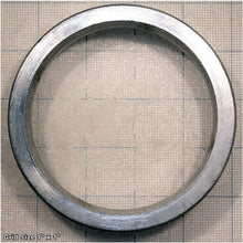 Load image into Gallery viewer, COLUMN FLANGE RING
