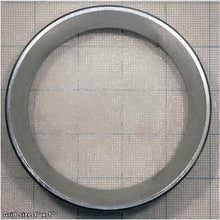 Load image into Gallery viewer, COLUMN FLANGE RING