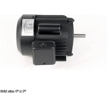 Load image into Gallery viewer, MOTOR 1HP 110V/220V V2.07.10