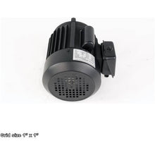 Load image into Gallery viewer, MOTOR 1HP 110V/220V V2.07.10
