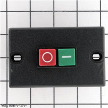 Load image into Gallery viewer, ON/OFF SWITCH TWCHT DA7 V3.12.13