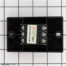 Load image into Gallery viewer, ON/OFF SWITCH TWCHT DA7 V3.12.13