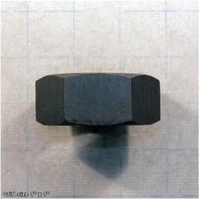 Load image into Gallery viewer, SPINDLE NUT 42-16 V1.08.97