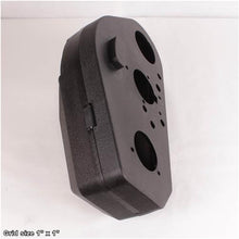 Load image into Gallery viewer, BOTTOM BELT COVER