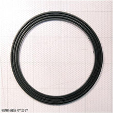 Load image into Gallery viewer, RUBBER RING