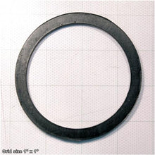 Load image into Gallery viewer, RUBBER RING