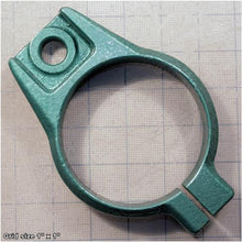 Load image into Gallery viewer, QUILL COLLAR