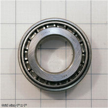 Load image into Gallery viewer, BEARING 30207J