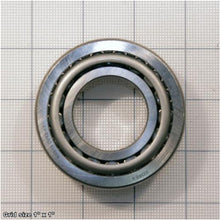 Load image into Gallery viewer, BEARING 30207J
