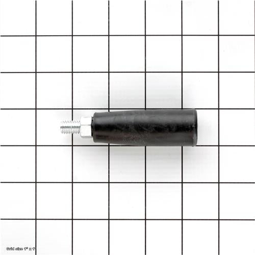 HANDLE BOLT 3/8-16