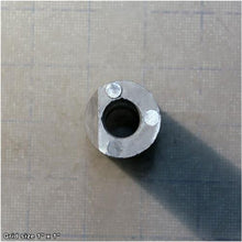 Load image into Gallery viewer, CLAMP COLLAR