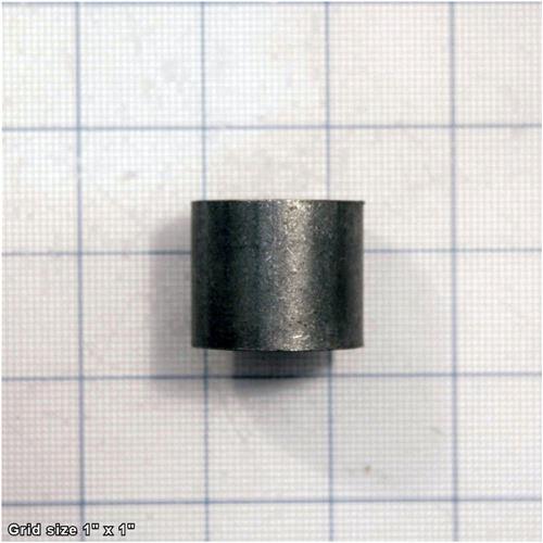 BEARING SPACER 34 X 28