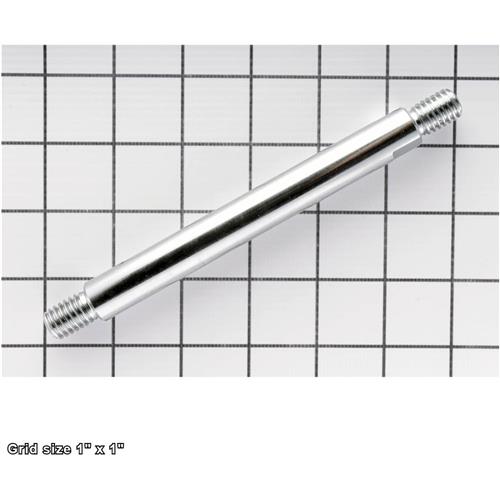 HANDLE ROD