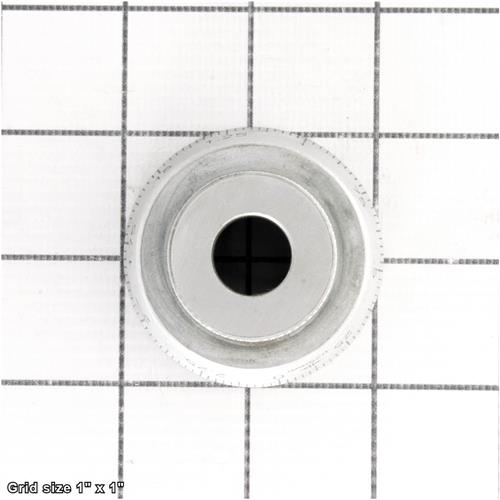GRADUATED DIAL