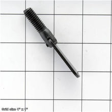 Load image into Gallery viewer, THUMB SCREW 3/8-16