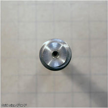 Load image into Gallery viewer, WORM GEAR SHAFT