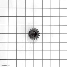 Load image into Gallery viewer, PINION GEAR