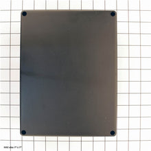 Load image into Gallery viewer, JUNCTION BOX