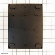 Load image into Gallery viewer, JUNCTION BOX