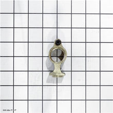Load image into Gallery viewer, CROSS LEADSCREW NUT ASSY