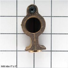 Load image into Gallery viewer, CROSS LEADSCREW NUT ASSY