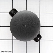 Load image into Gallery viewer, DRAW BOLT COVER 75 X 54 X 42.5
