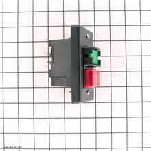 Load image into Gallery viewer, FWD/REV SWITCH