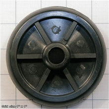 Load image into Gallery viewer, WHEEL V1.02.98