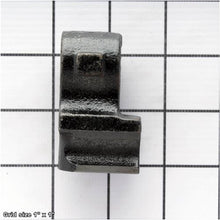 Load image into Gallery viewer, VISE NUT 35 X 32 X 60