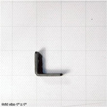 Load image into Gallery viewer, SPRING HANDLE BRACKET
