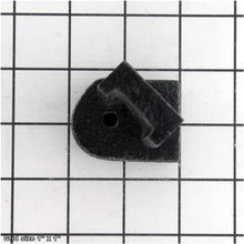 Load image into Gallery viewer, ADJUSTABLE BRACKET RIGHT