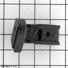 Load image into Gallery viewer, ADJUSTABLE BRACKET RIGHT