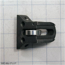 Load image into Gallery viewer, BLADE ADJUSTABLE