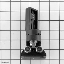 Load image into Gallery viewer, BLADE ADJUSTABLE ASSY REAR