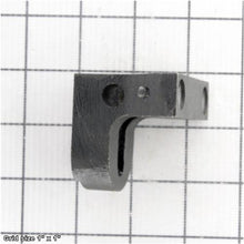 Load image into Gallery viewer, BLADE ADJUSTMENT FRONT