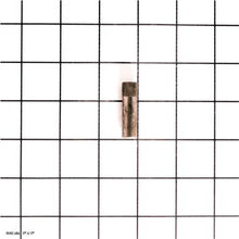 Load image into Gallery viewer, BEARING PIN 10 X 36
