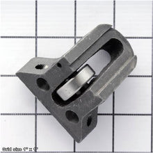 Load image into Gallery viewer, ADJUSTABLE BRACKET ASSY RT