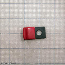 Load image into Gallery viewer, SWITCH CUT OFF TIP