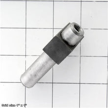Load image into Gallery viewer, BLADE WHEEL SHAFT ASSY