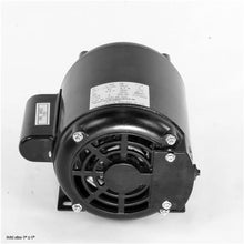 Load image into Gallery viewer, MOTOR 1/2HP 110V/220V 1-PH V2.08.98