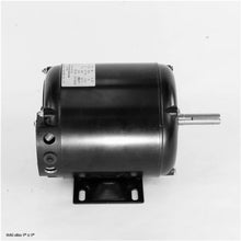 Load image into Gallery viewer, MOTOR 1/2HP 110V/220V 1-PH V2.08.98