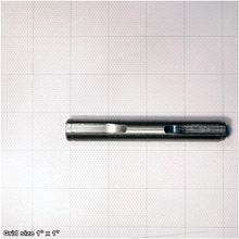 Load image into Gallery viewer, TRANSMISSION WHEEL SHAFT
