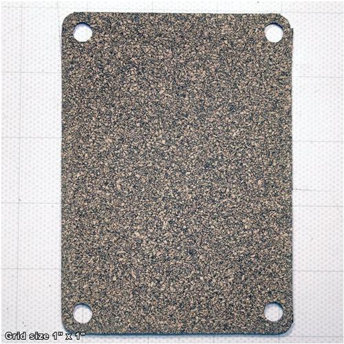 GEAR BOX GASKET