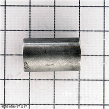 Load image into Gallery viewer, BEARING BUSHING